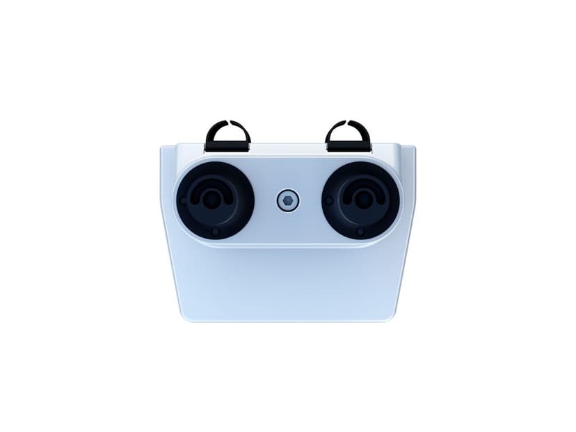 Product image slide 7