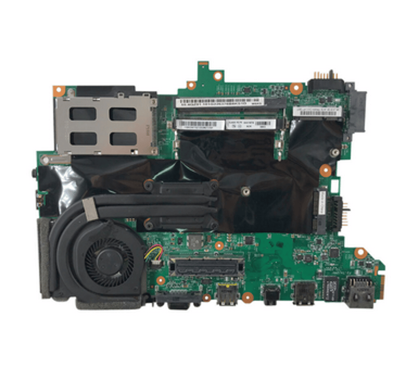 Product image slide 1