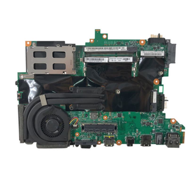 Product image slide 1