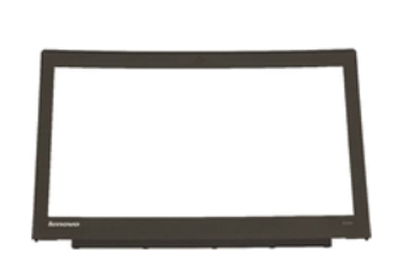 Product image slide 1