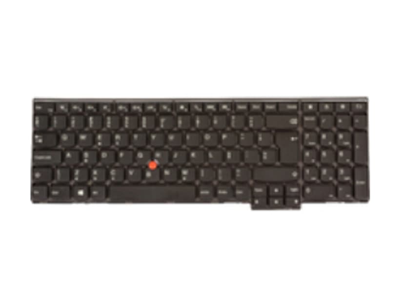 Product image slide 1