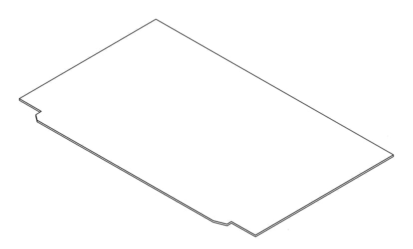 Product image slide 1