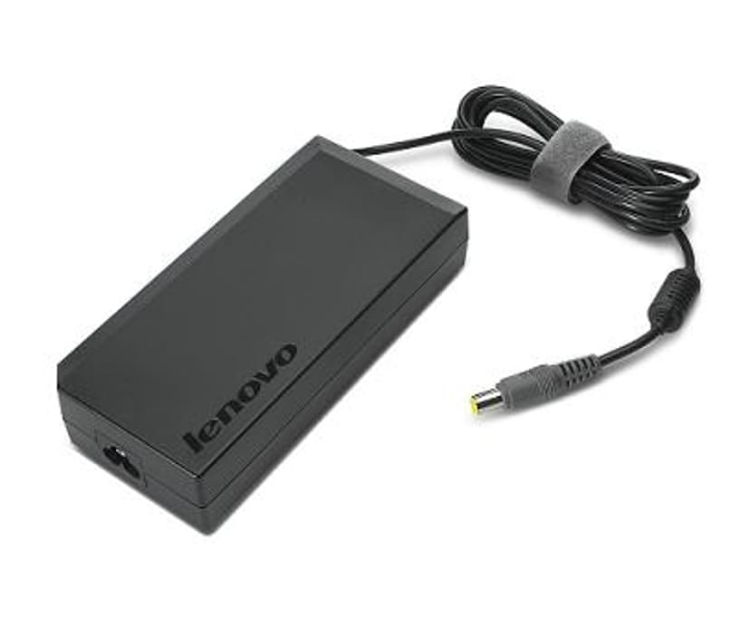 Product image slide 1