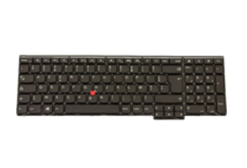 Product image slide 1