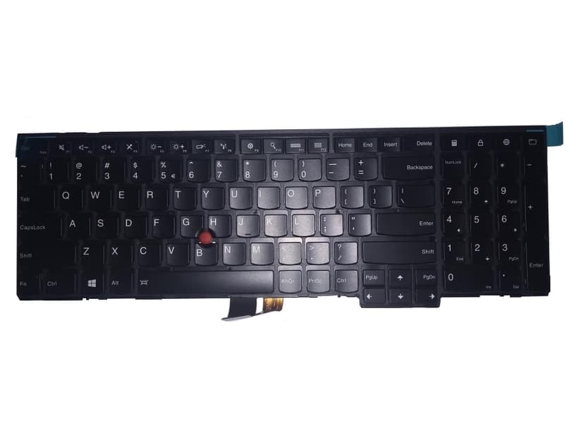 Product image slide 1