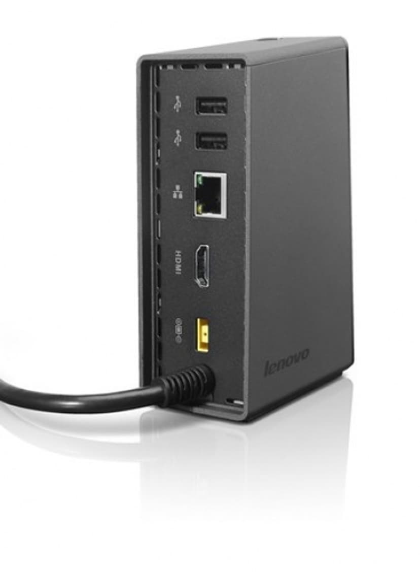 Product image slide 2
