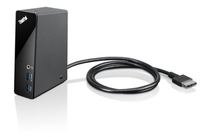 Product image slide 3