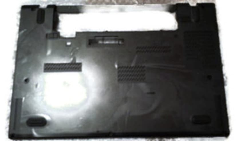 Product image slide 1