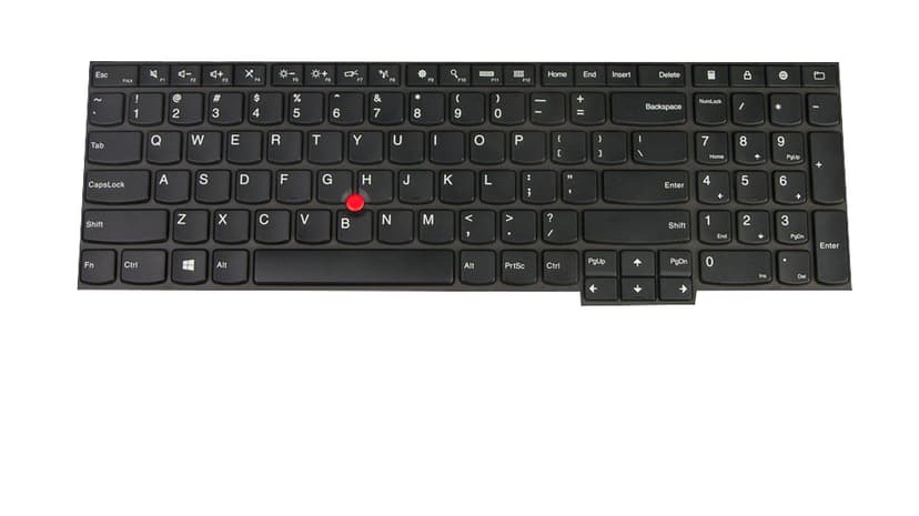Product image slide 1