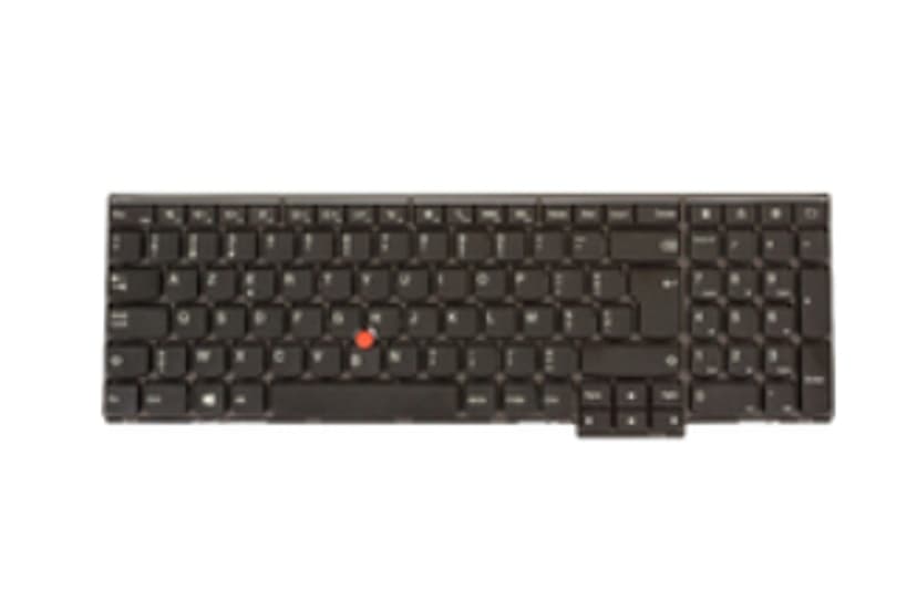 Product image slide 1