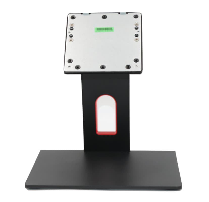Lenovo Monitor