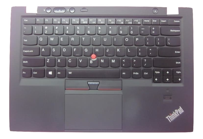 Product image slide 1