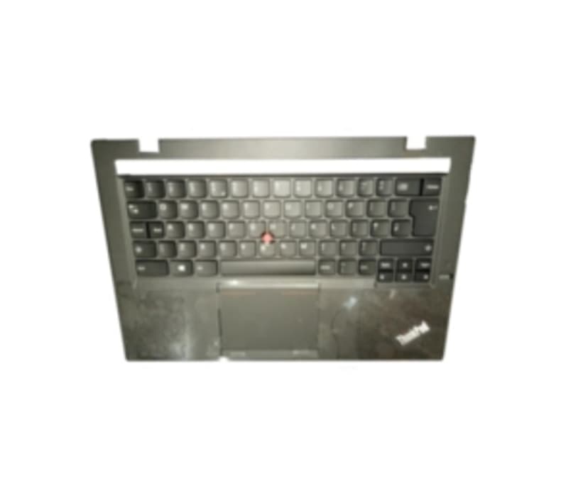 Product image slide 1