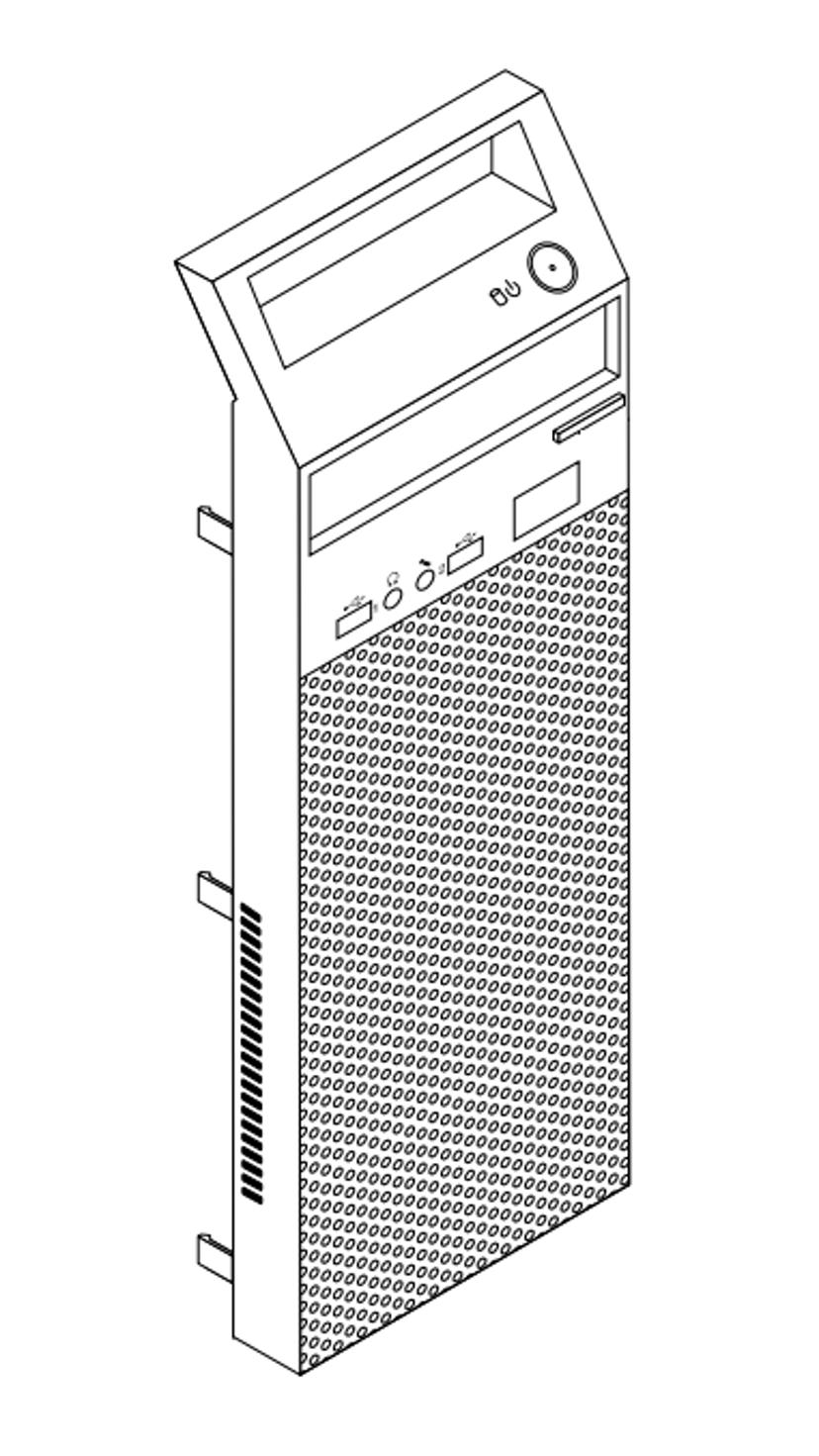 Product image slide 1