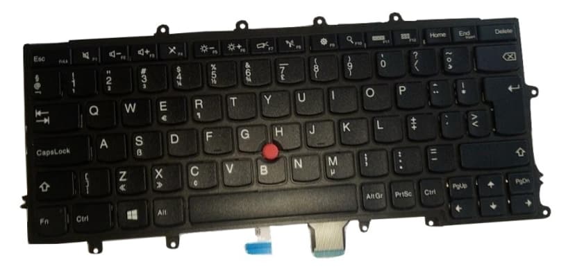 Product image slide 1