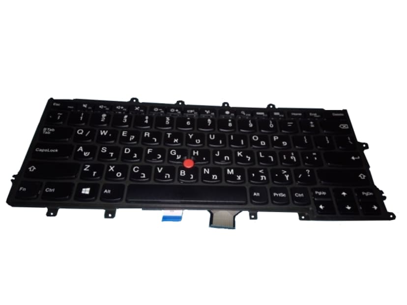 Product image slide 1