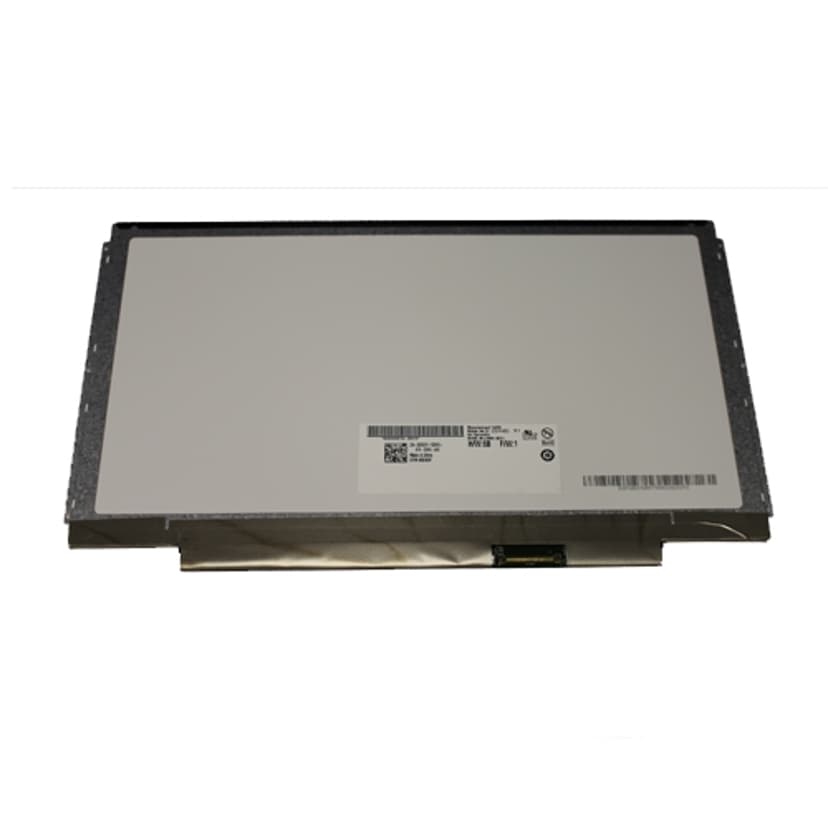 Dell LCD Display Matte 13.3"