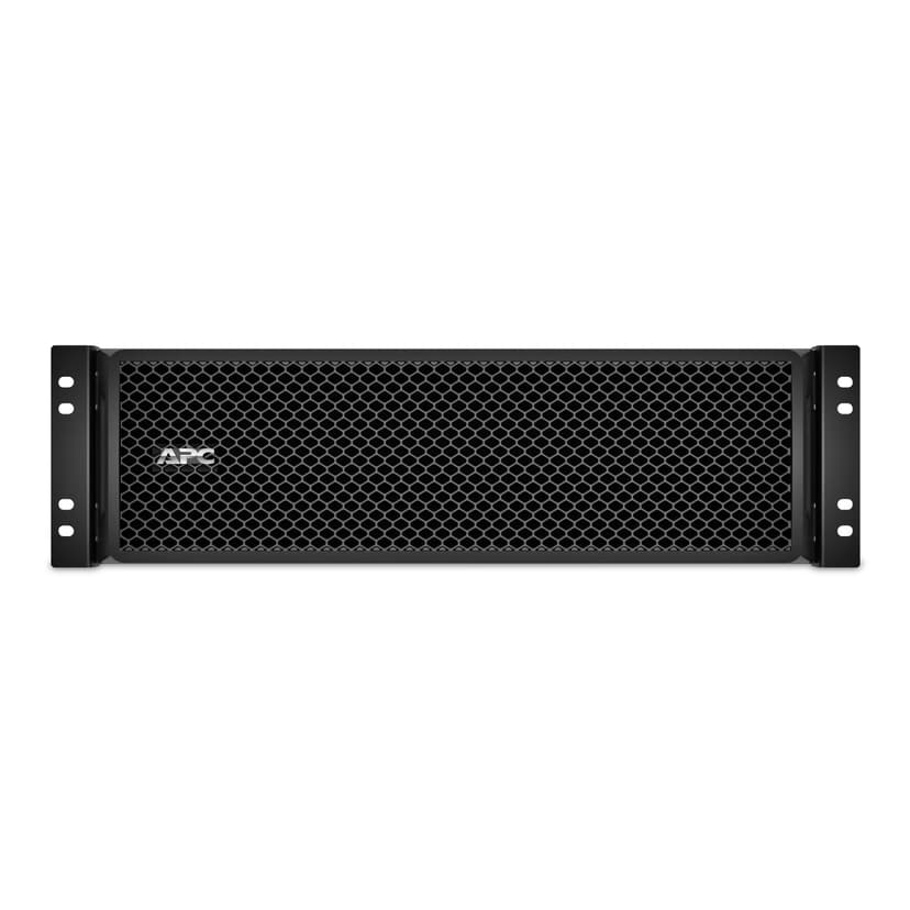Product image slide 6