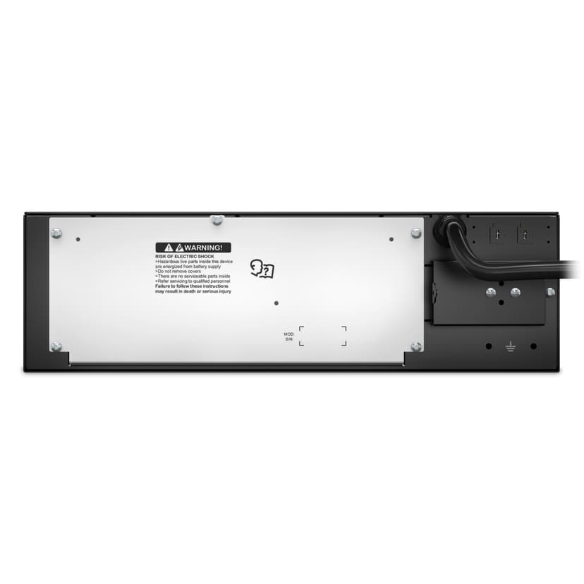 Product image slide 9