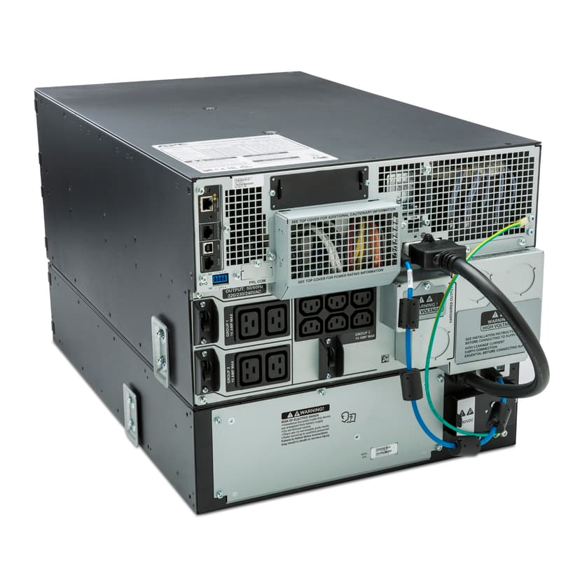 Product image slide 10