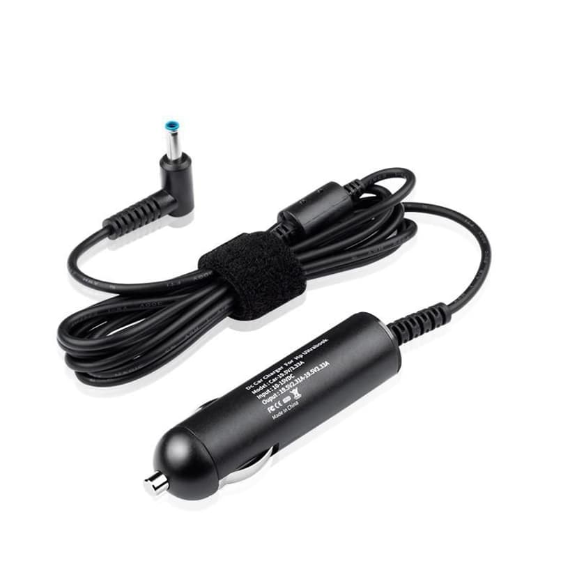 Coreparts Strömadapter 65W