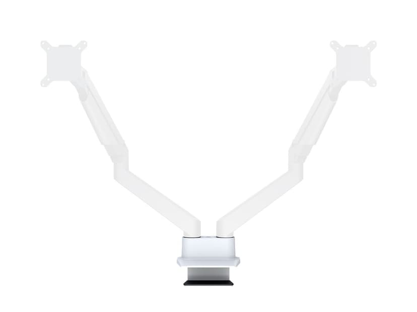 Product image slide 8