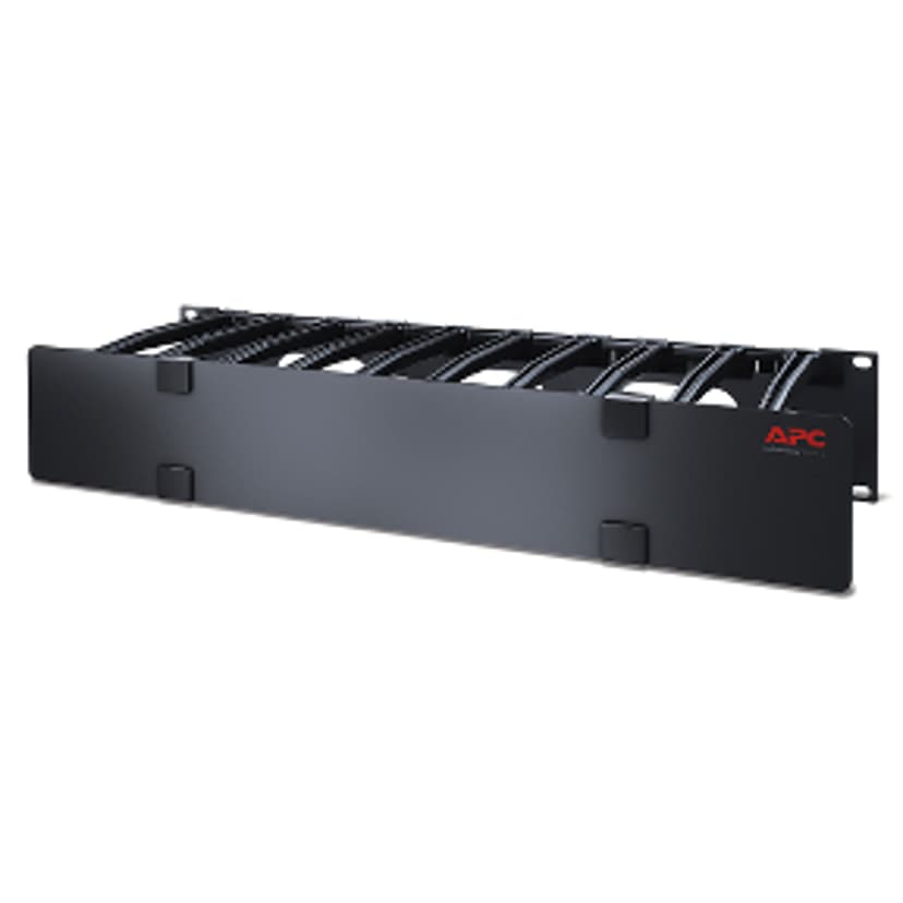 Product image slide 1
