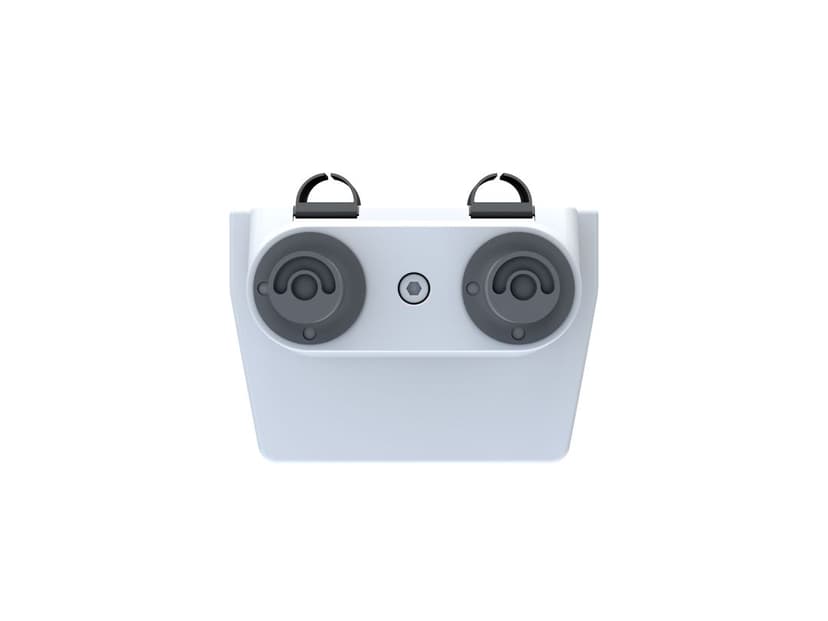 Product image slide 7