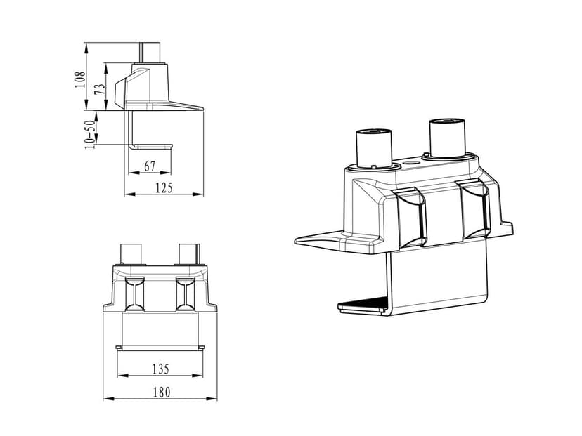 Product image slide 9
