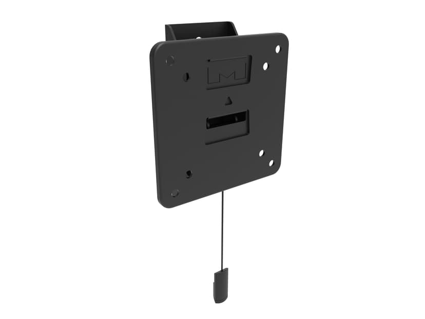 Multibrackets M VESA Wallmount Tilt