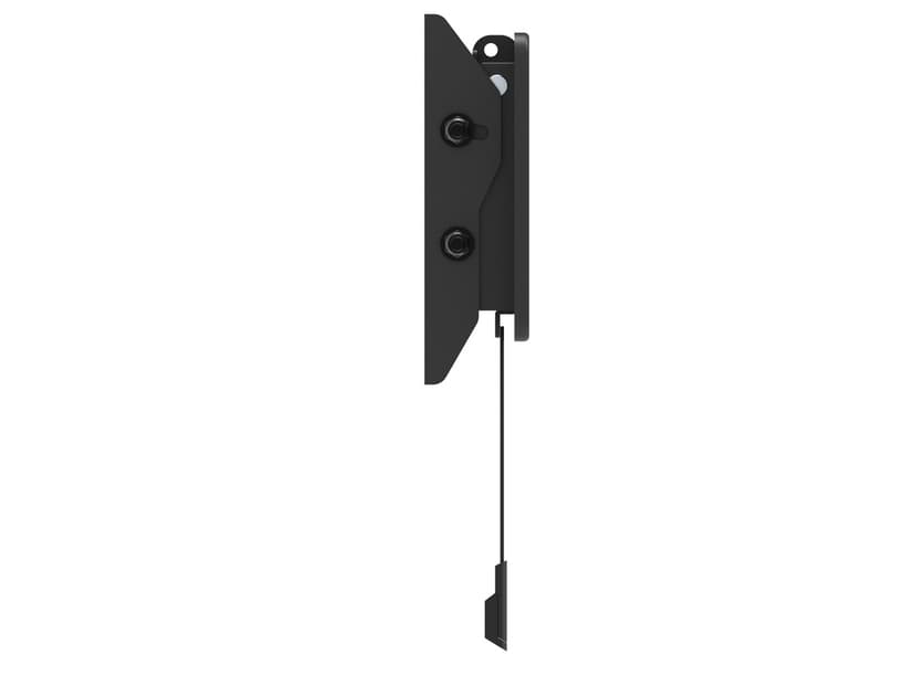 Multibrackets M VESA Wallmount Tilt