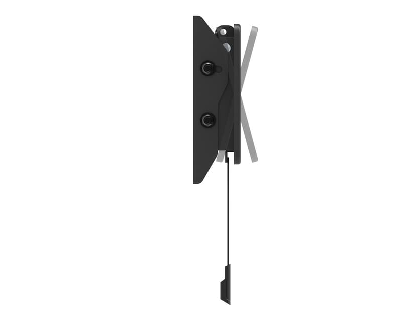 Product image slide 5