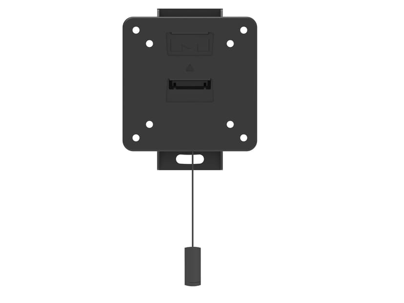 Multibrackets M VESA Wallmount Tilt