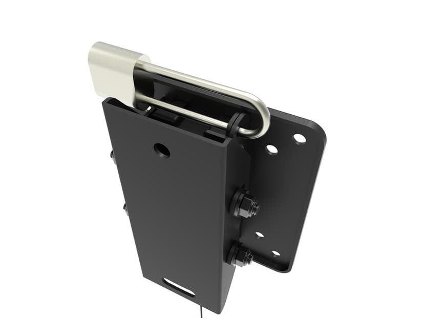 Multibrackets M VESA Wallmount Tilt