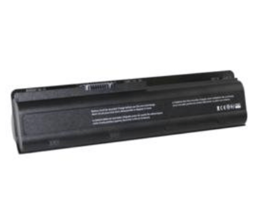 HP Batteri för bärbar dator