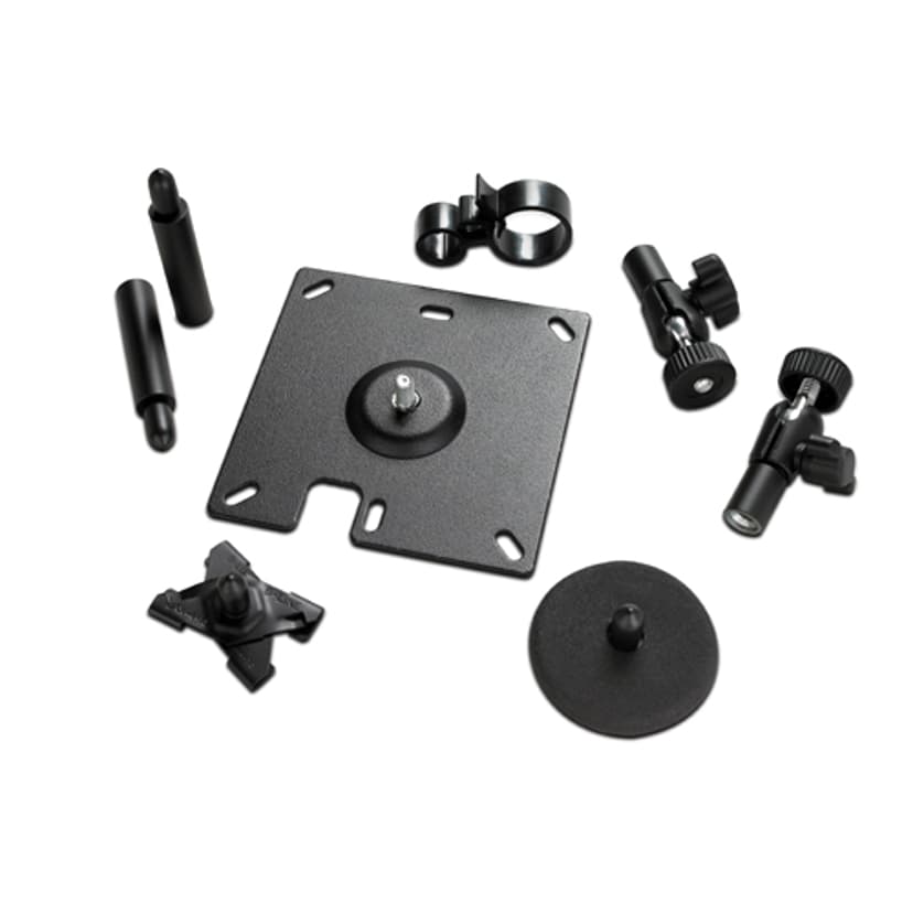 Product image slide 1