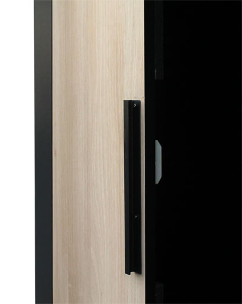 Product image slide 7