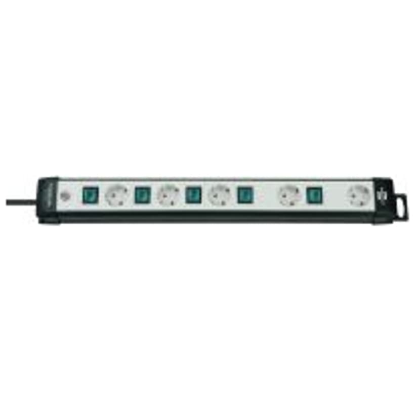 Product image slide 1