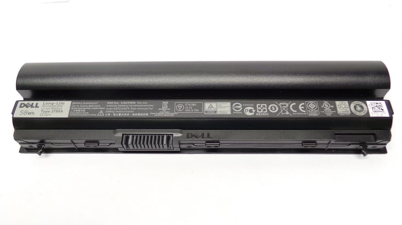 Product image slide 1