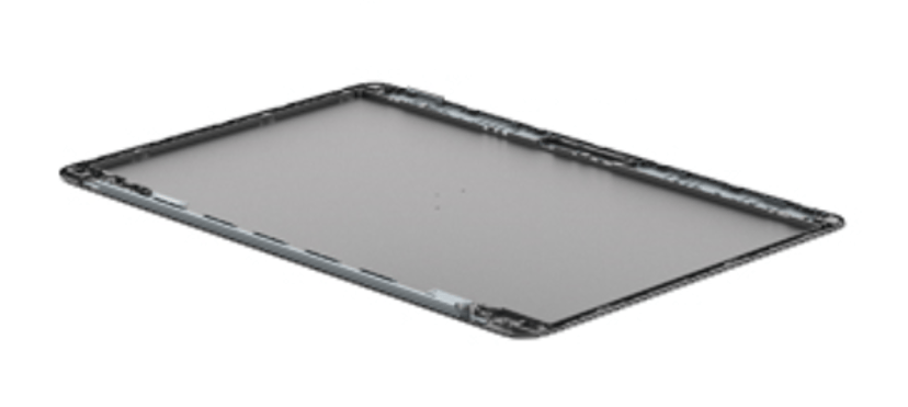 Product image slide 1