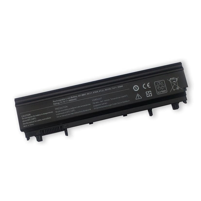 Product image slide 1