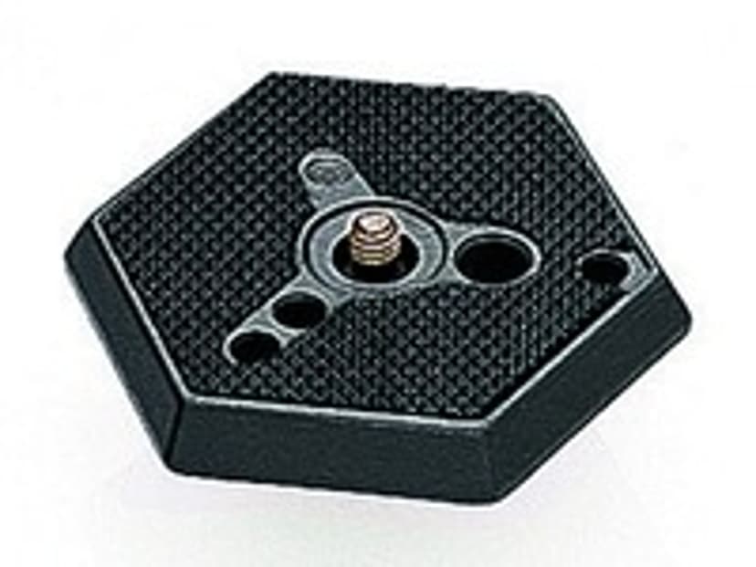 Manfrotto 030-38