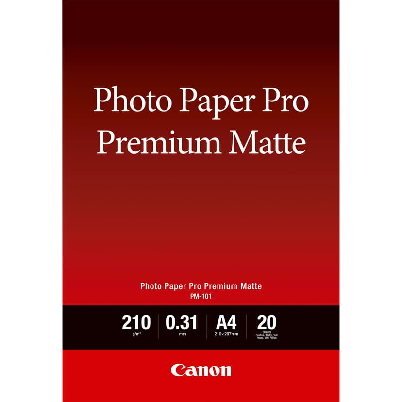 Product image slide 1