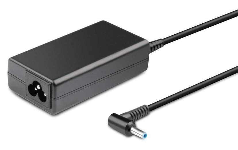 Product image slide 1