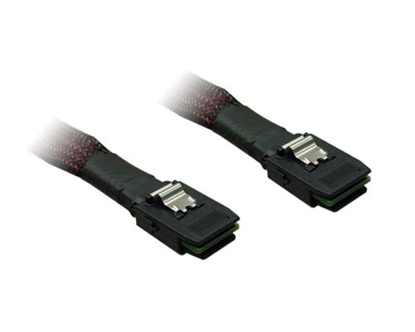 HP Data-adapter
