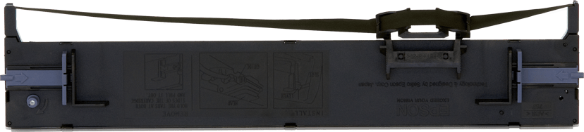 Product image slide 1