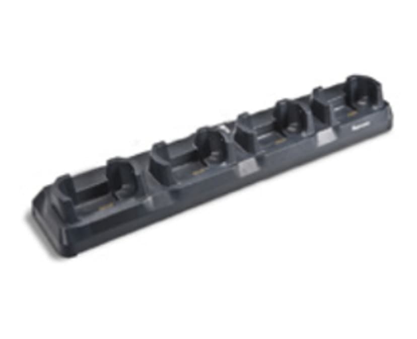 Honeywell Multi-Dock CN50/51 Station endast