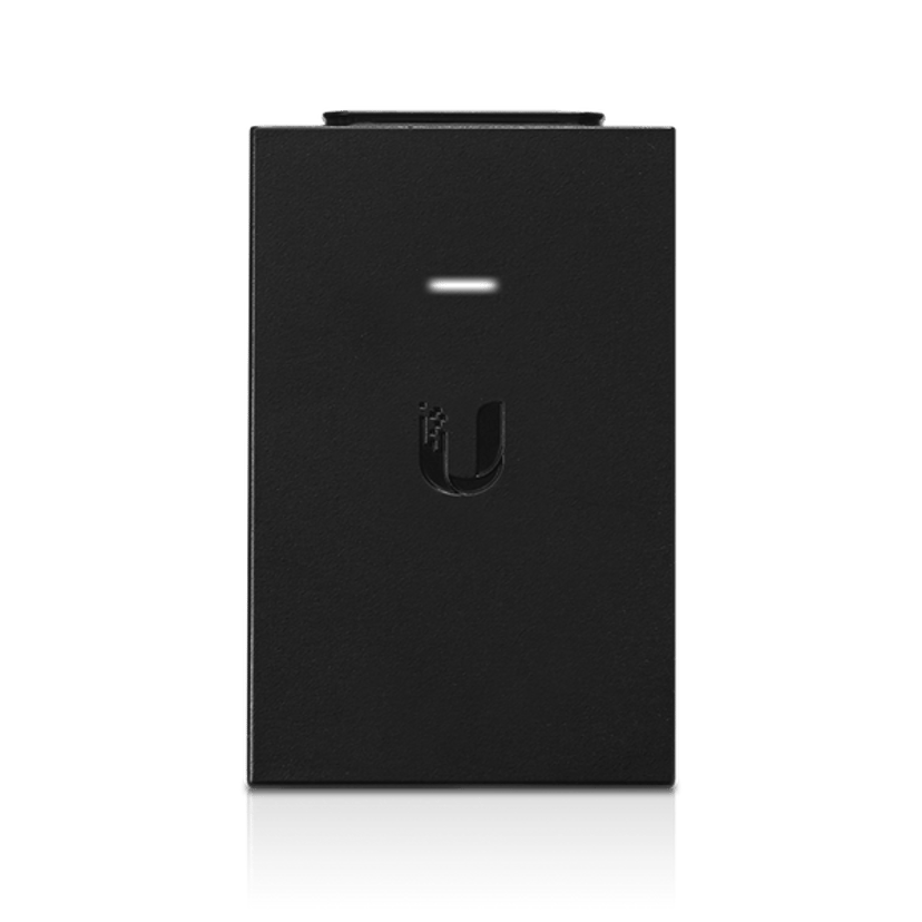 Ubiquiti POE-48-24W-G PoE-injector