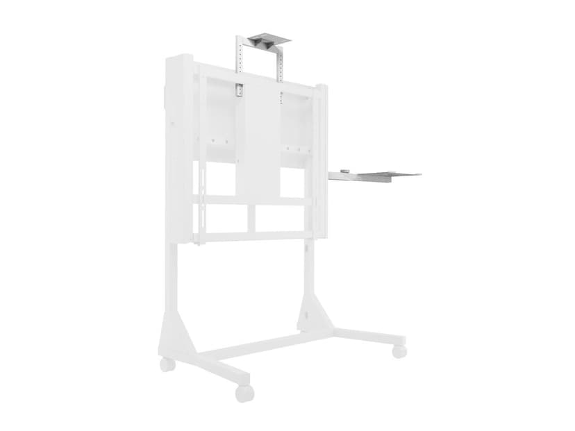 Product image slide 4