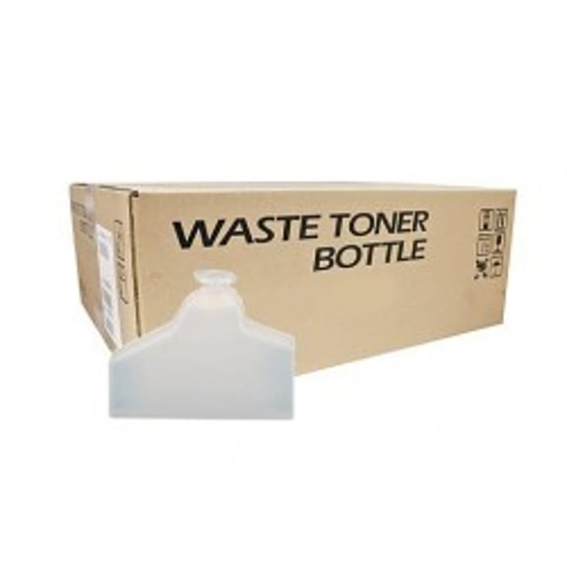 Product image slide 1